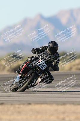 media/Jan-17-2026-CVMA (Sat) [[ab348a895b]]/Race 11-Formula 2-CVMA Hooligans-American Thunder/